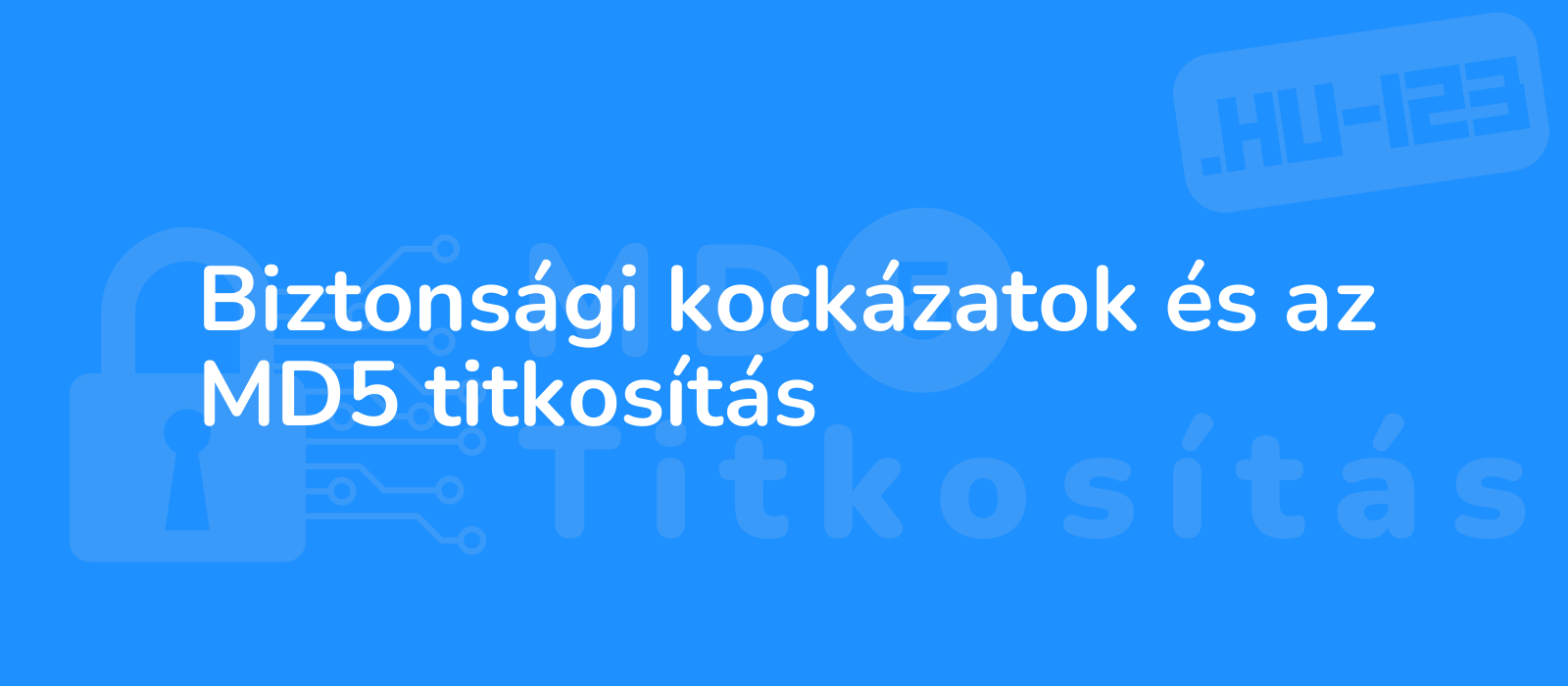 abstract representation of security risks and md5 encryption with vibrant colors and intricate details 8k resolution