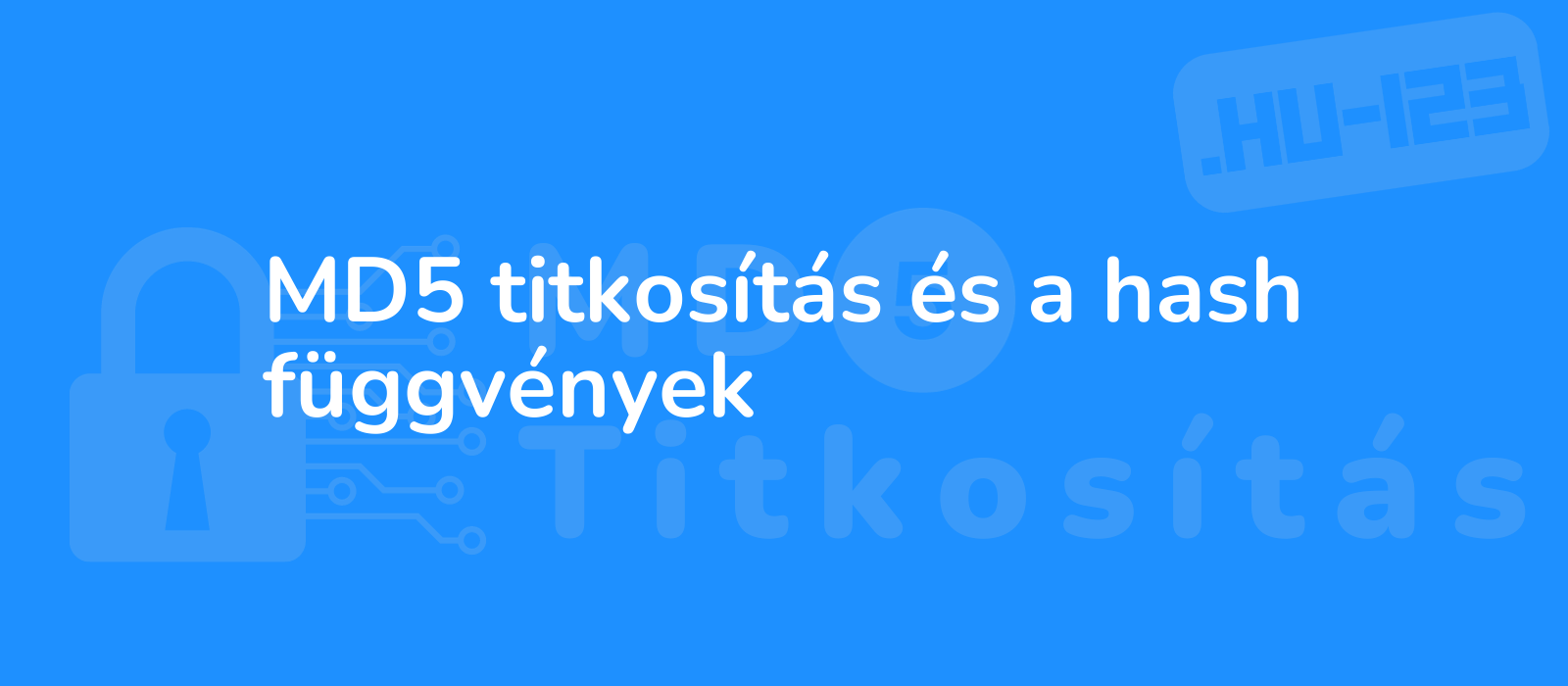 abstract representation of md5 encryption and hash functions with vibrant colors and intricate patterns illustrating data security