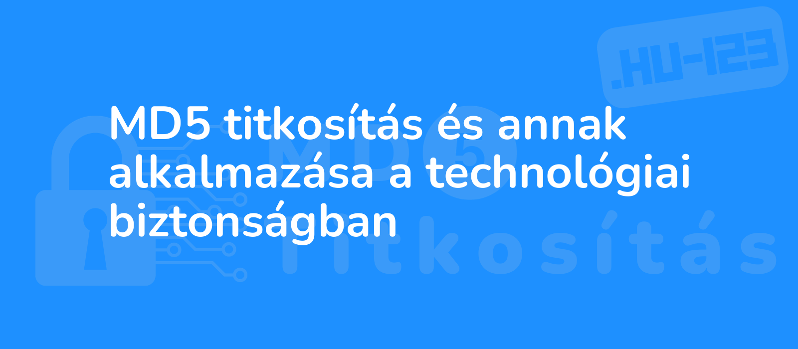 secure technology symbolized by a padlock against a futuristic backdrop depicting md5 encryption building digital security 8k dynamic